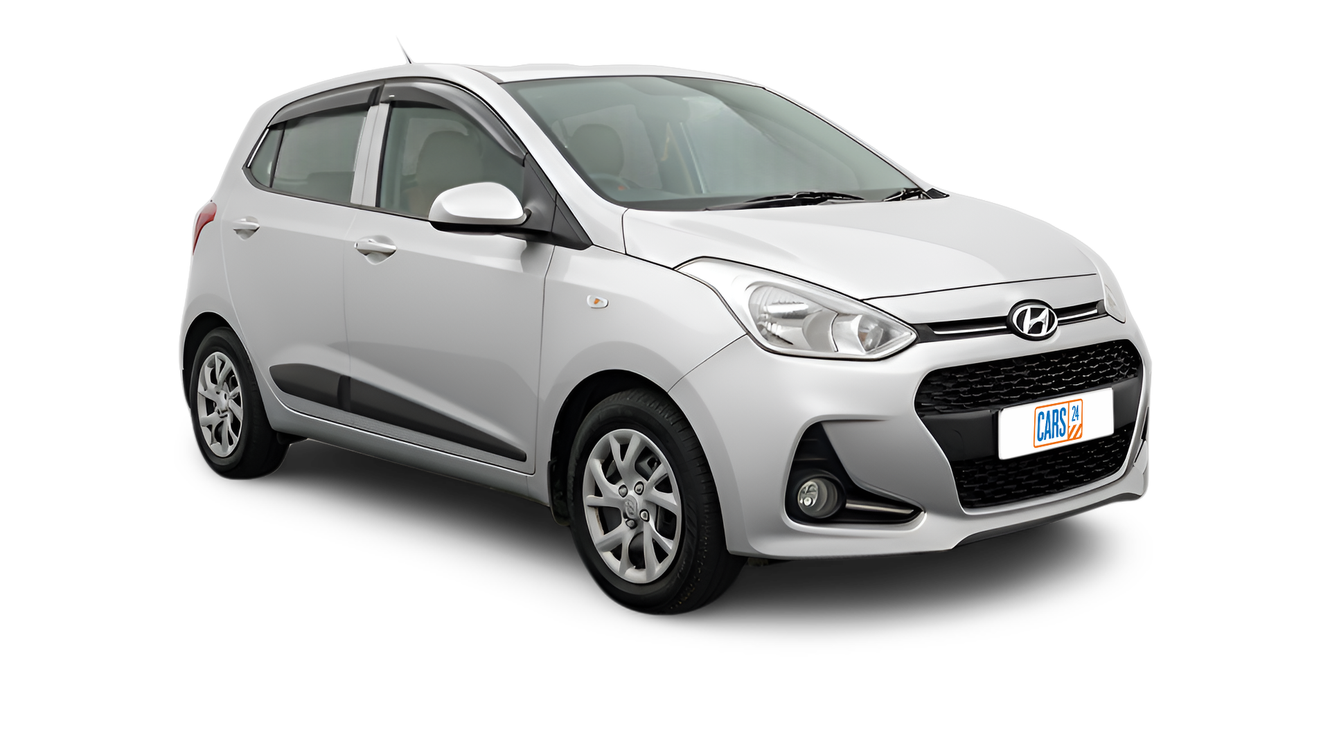 Hyundai Grand i10-img